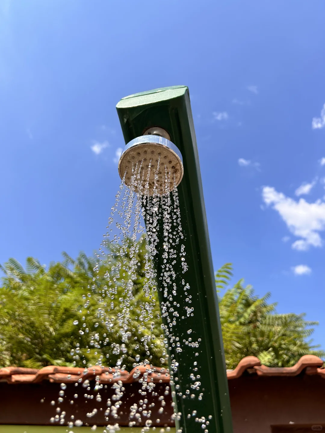 1000多人民币就能抵达的欧洲小众免签国🇧🇦