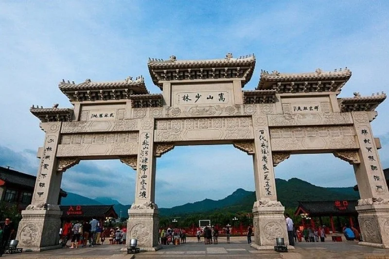 关于目前省内出游注意事项