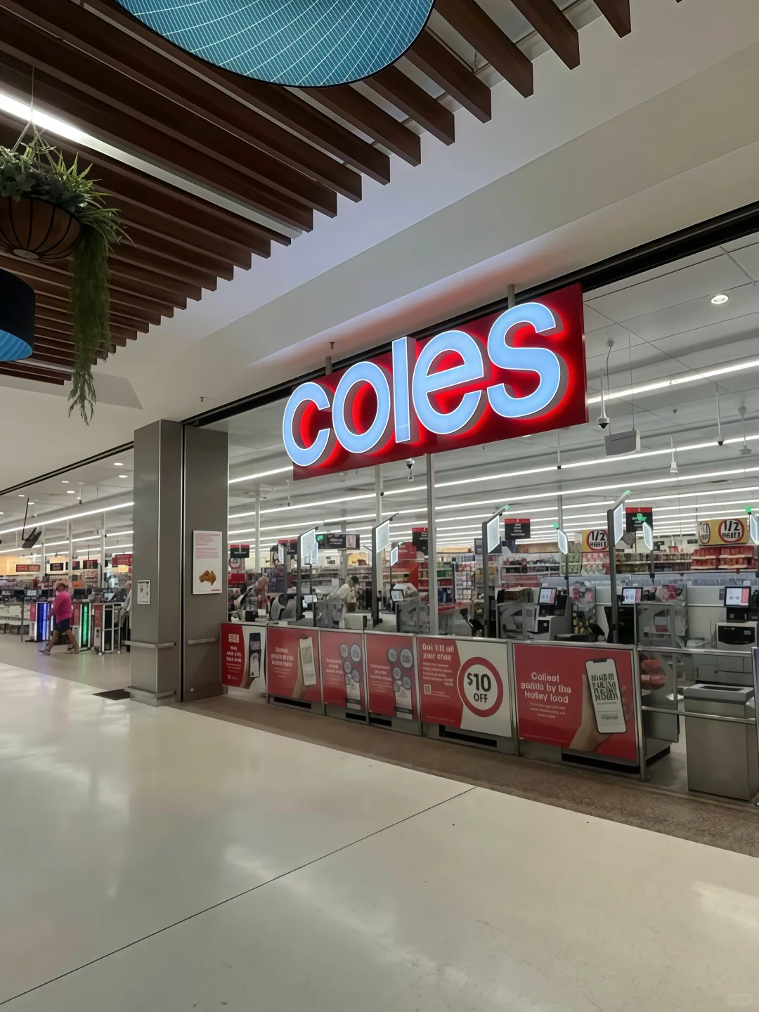 大学生澳洲15天花费5k多游玩攻略（穷游版）