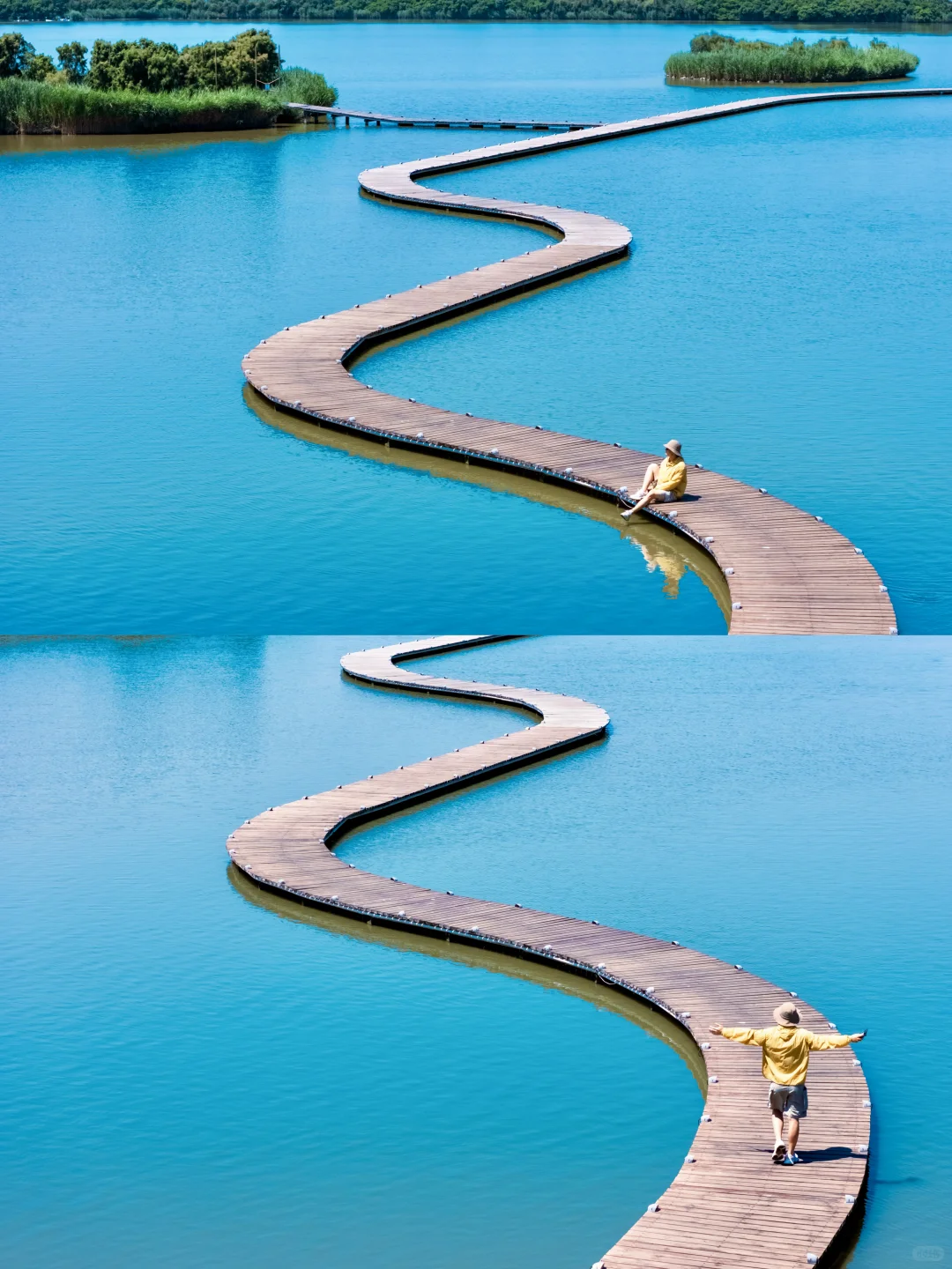 谁懂啊❗第一次来河北就刷新认知❗