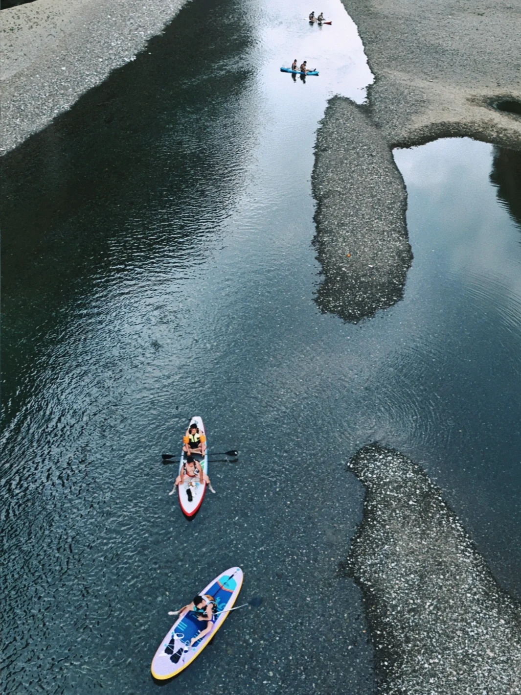 📍贵州安顺必打卡8+1小众景点合集