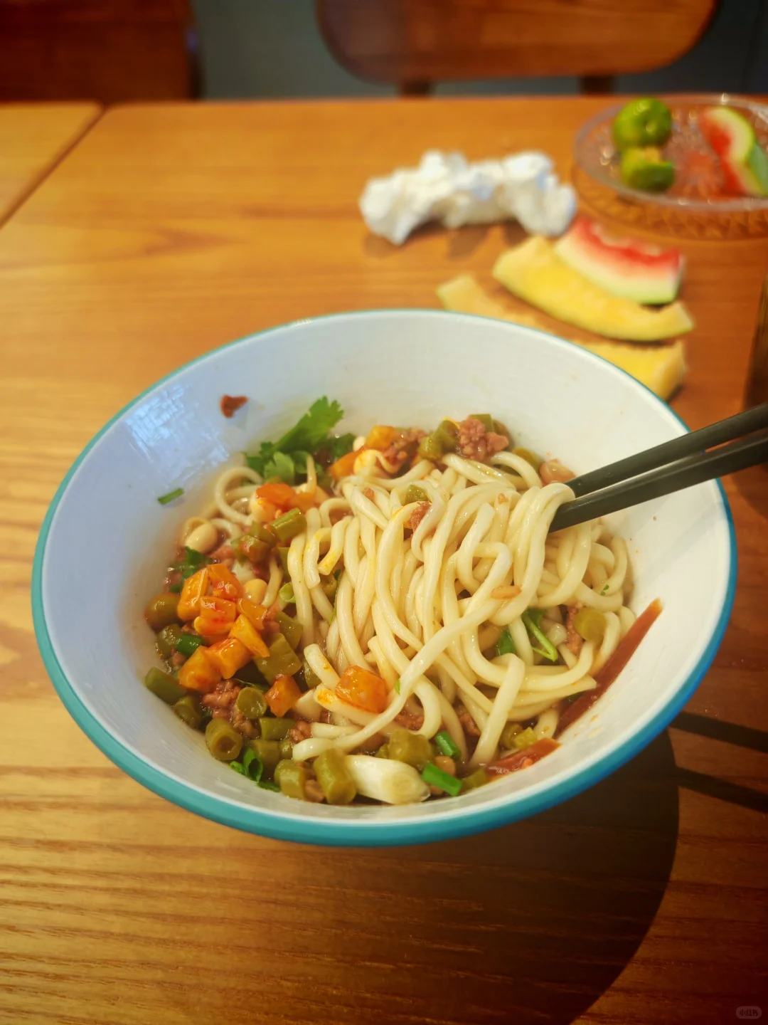 晋城3天两晚游学生党纯干货(ESTJ计划)