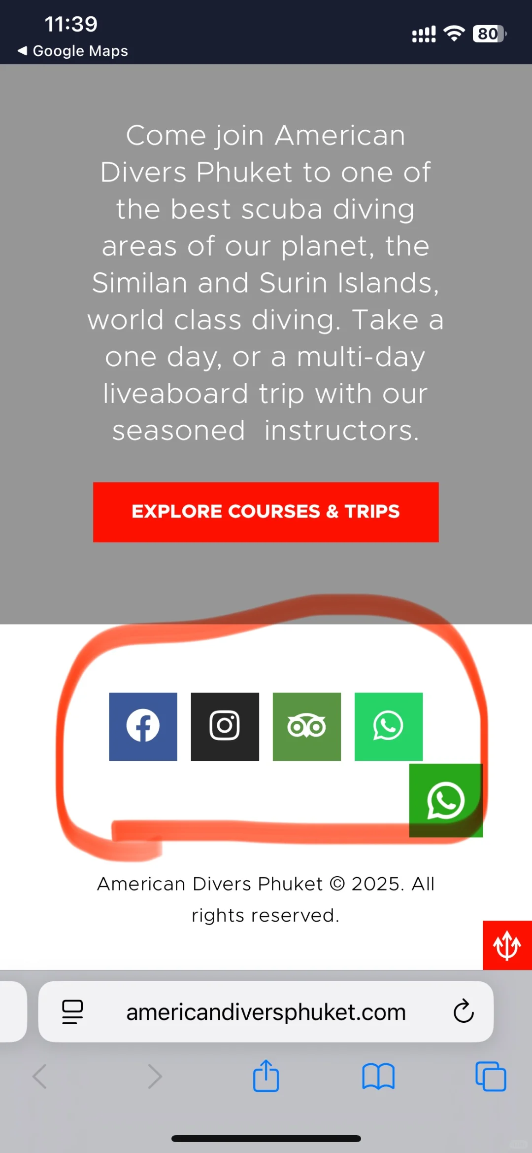 你不会还不知道怎么定国外地接吧