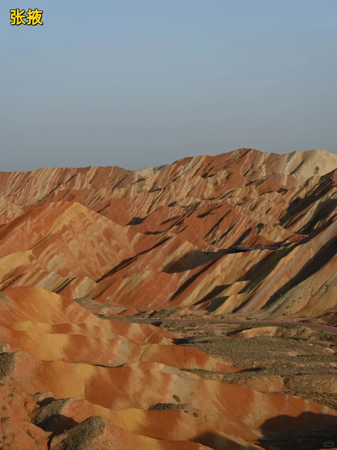 暑假穷游党必看！9个高性价比目的地