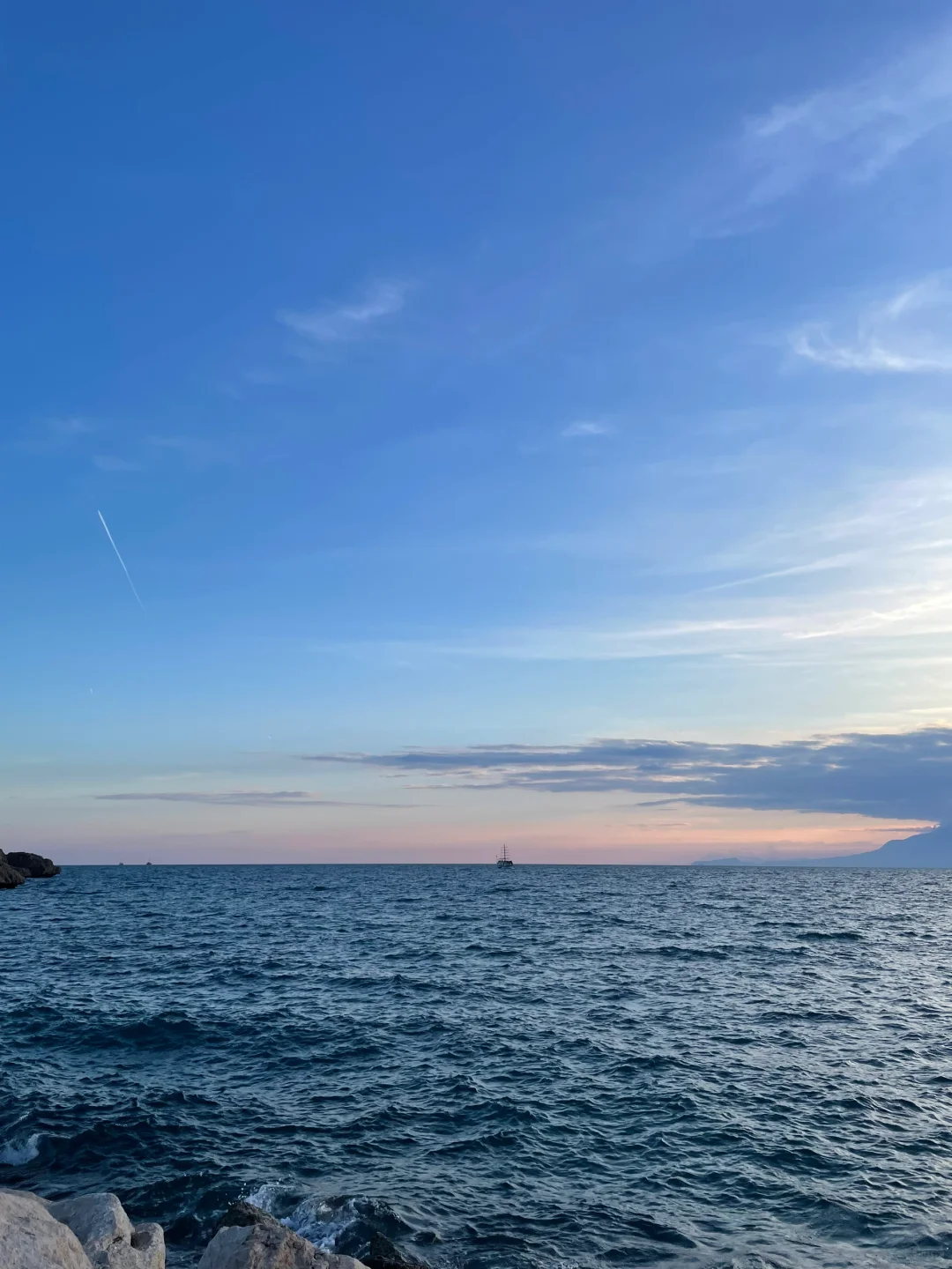 花2万多旅行十几国，我是怎么做到的