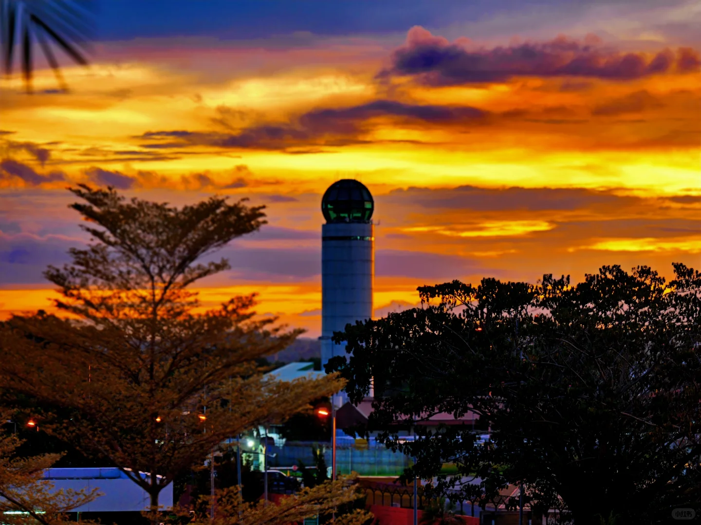 大学生一千块畅玩文莱!!旅游攻略来啦!!