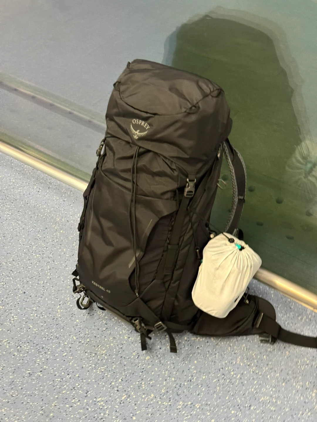 大学生澳洲15天花费5k多游玩攻略（穷游版）