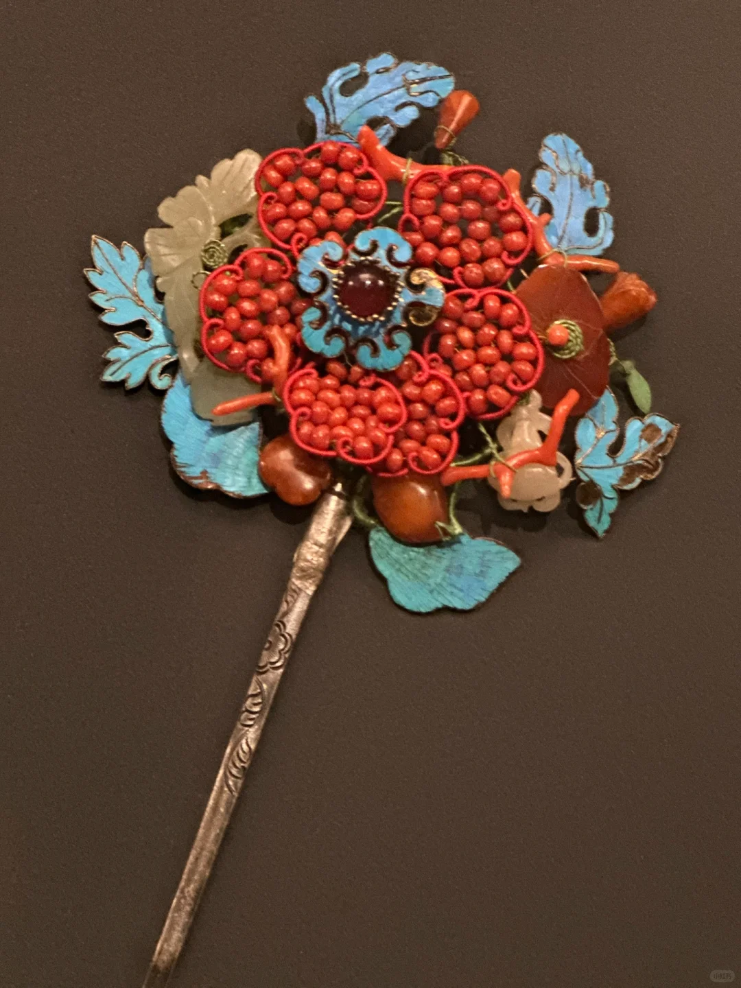 ❓富游与极致穷游的体验区别