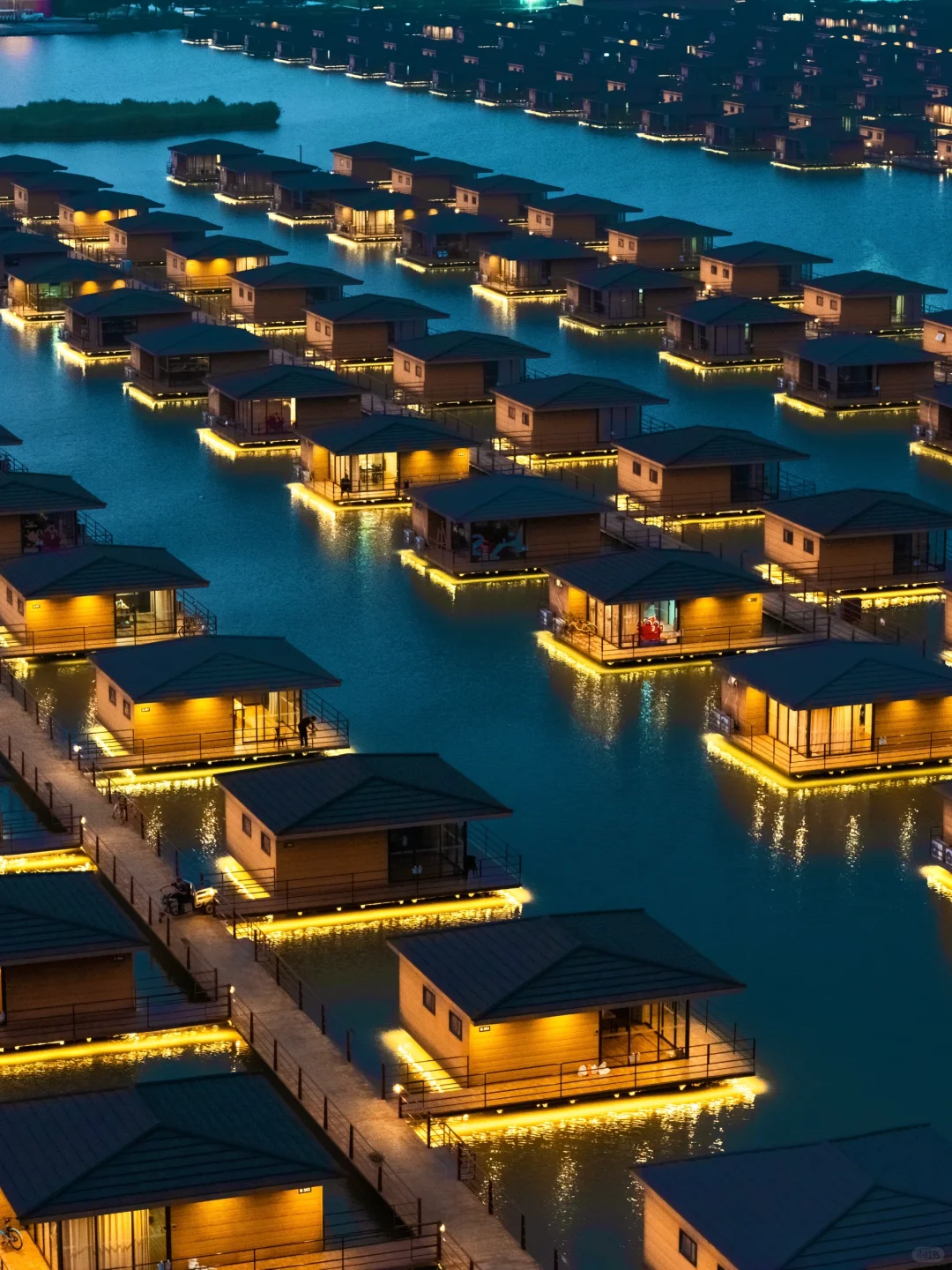 谁懂啊❗第一次来河北就刷新认知❗