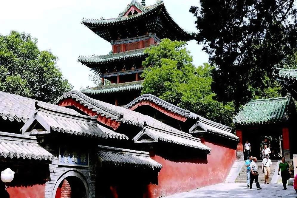 关于目前省内出游注意事项