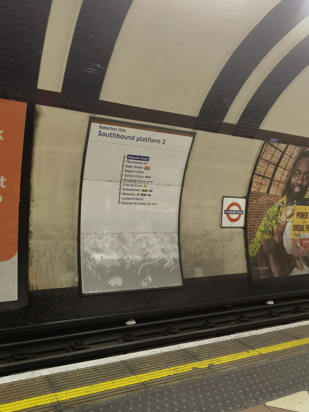 伦敦旅游归来，说说我的感受