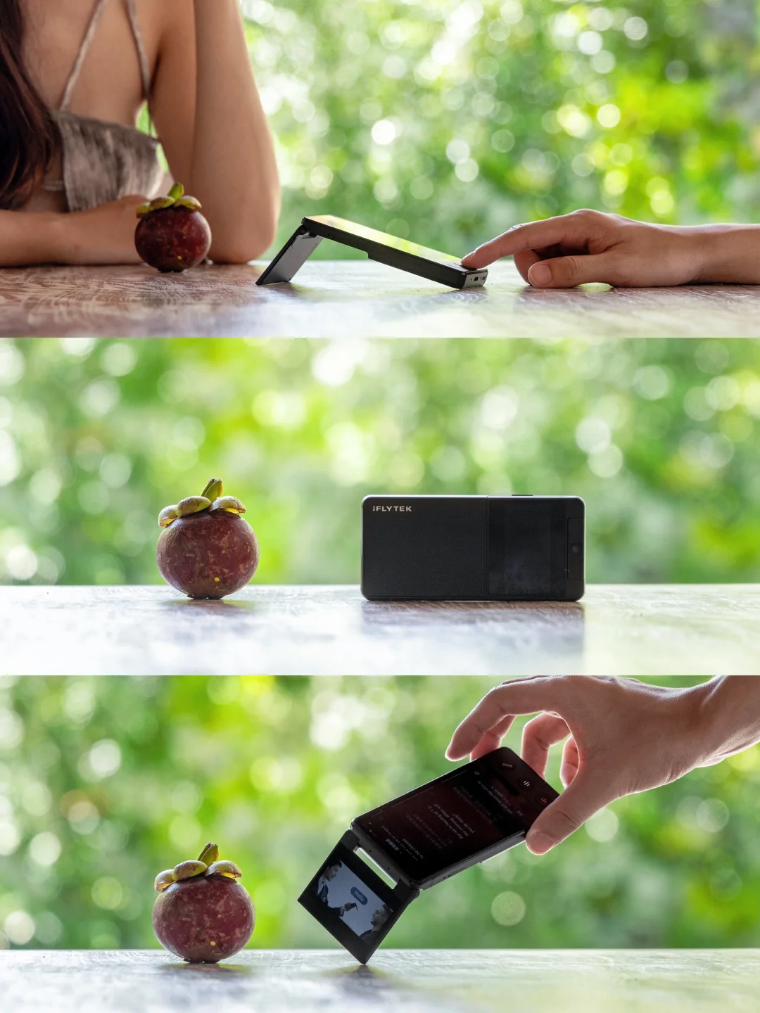 23岁第一次出国，5️⃣个我最留恋的免签国家❗️