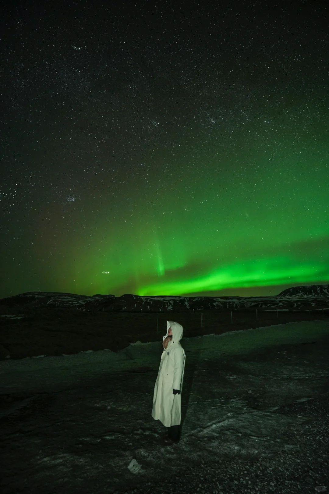 世界慢慢游｜去完9国我真的想一直在路上