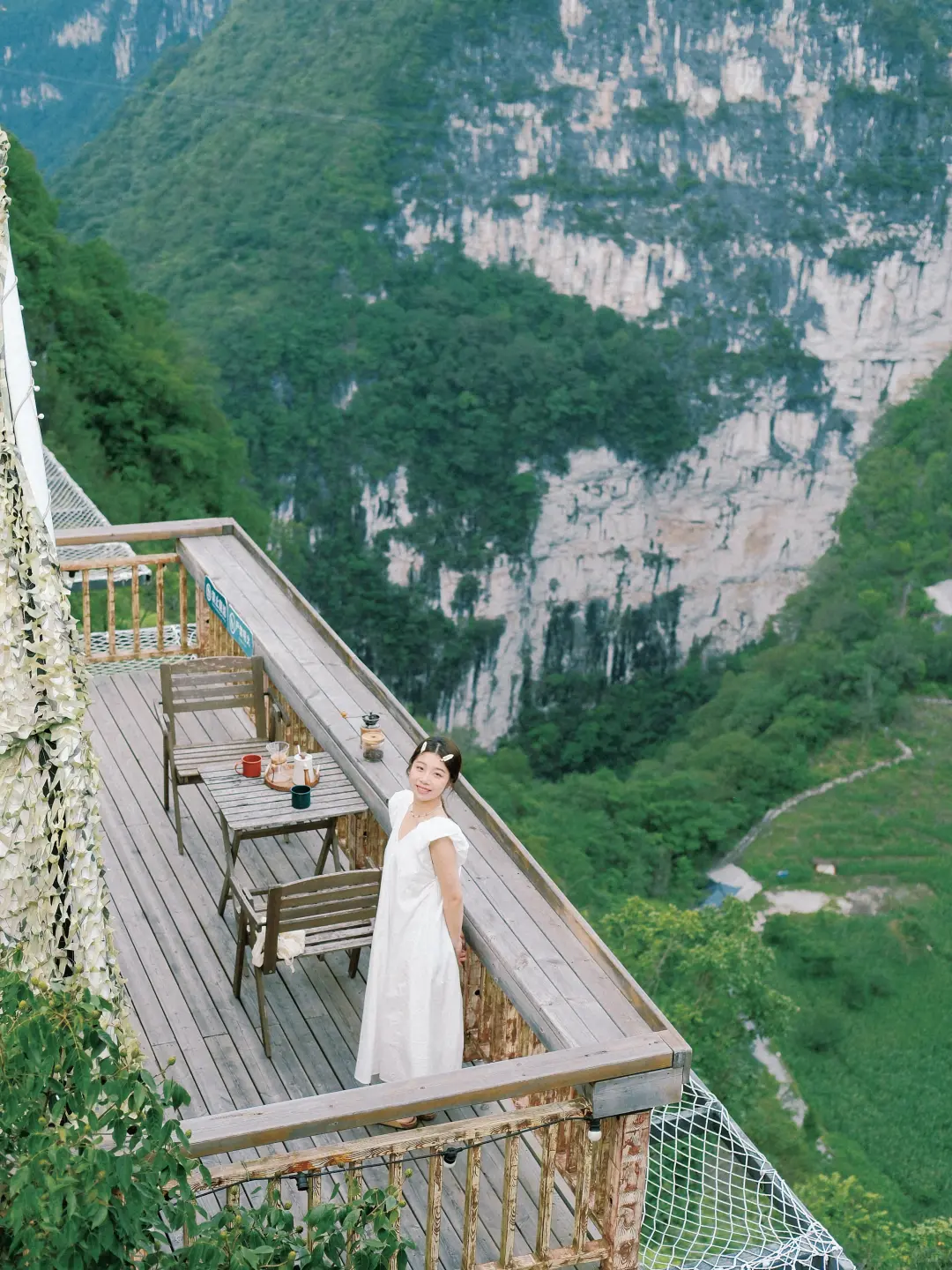 迄今为止，暑假最适合带娃的城市出现了！