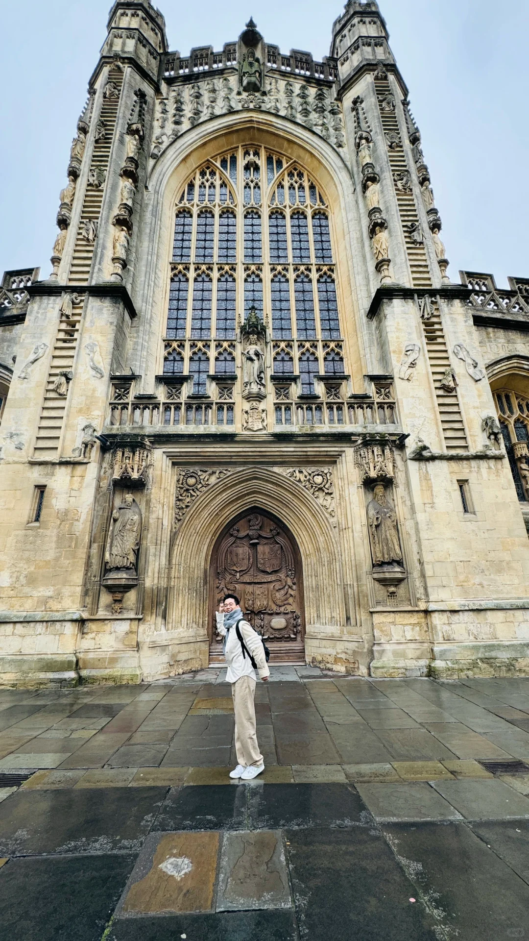 英国🇬🇧十日游攻略