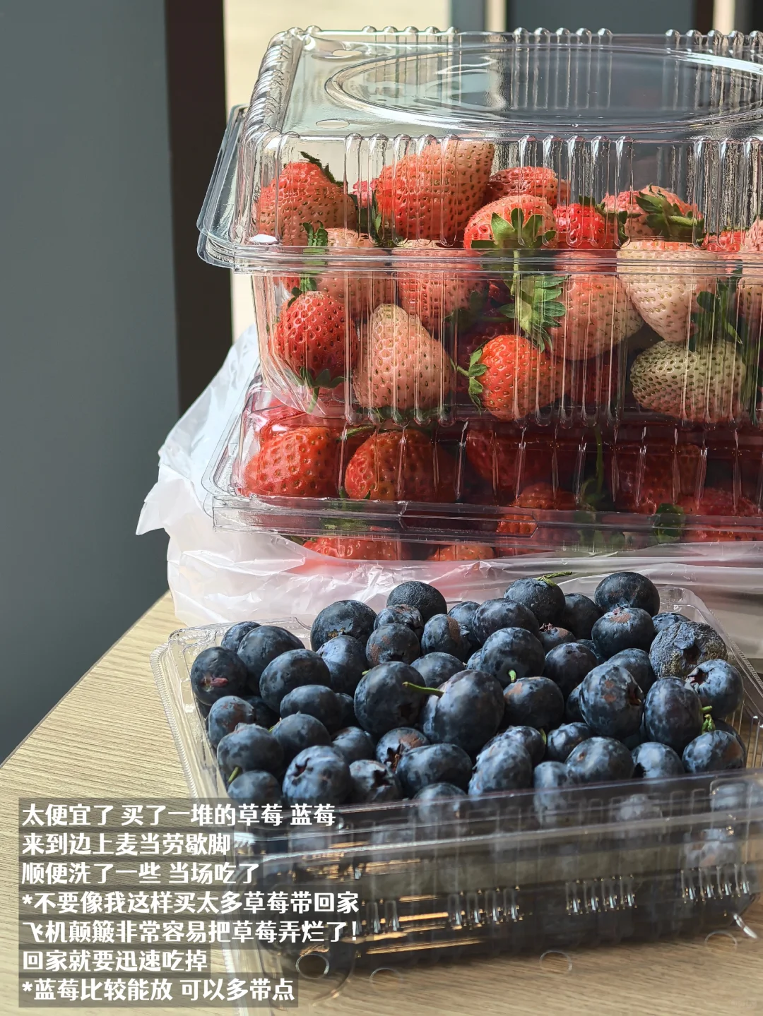 一个人旅行 | 在昆明的三天两夜