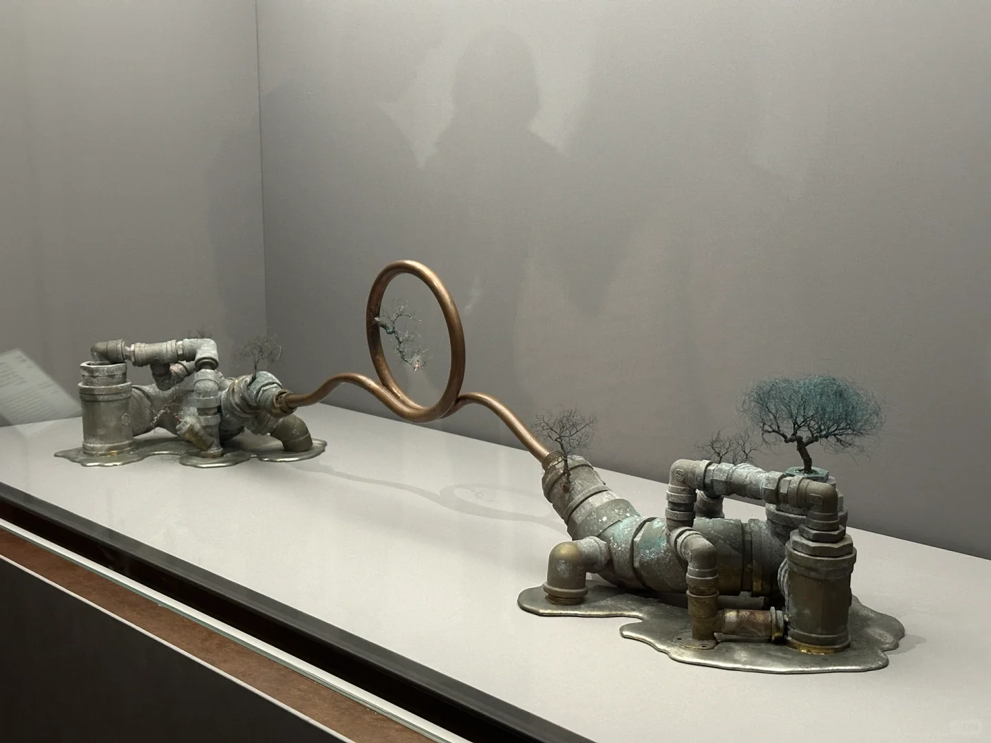 ❓富游与极致穷游的体验区别