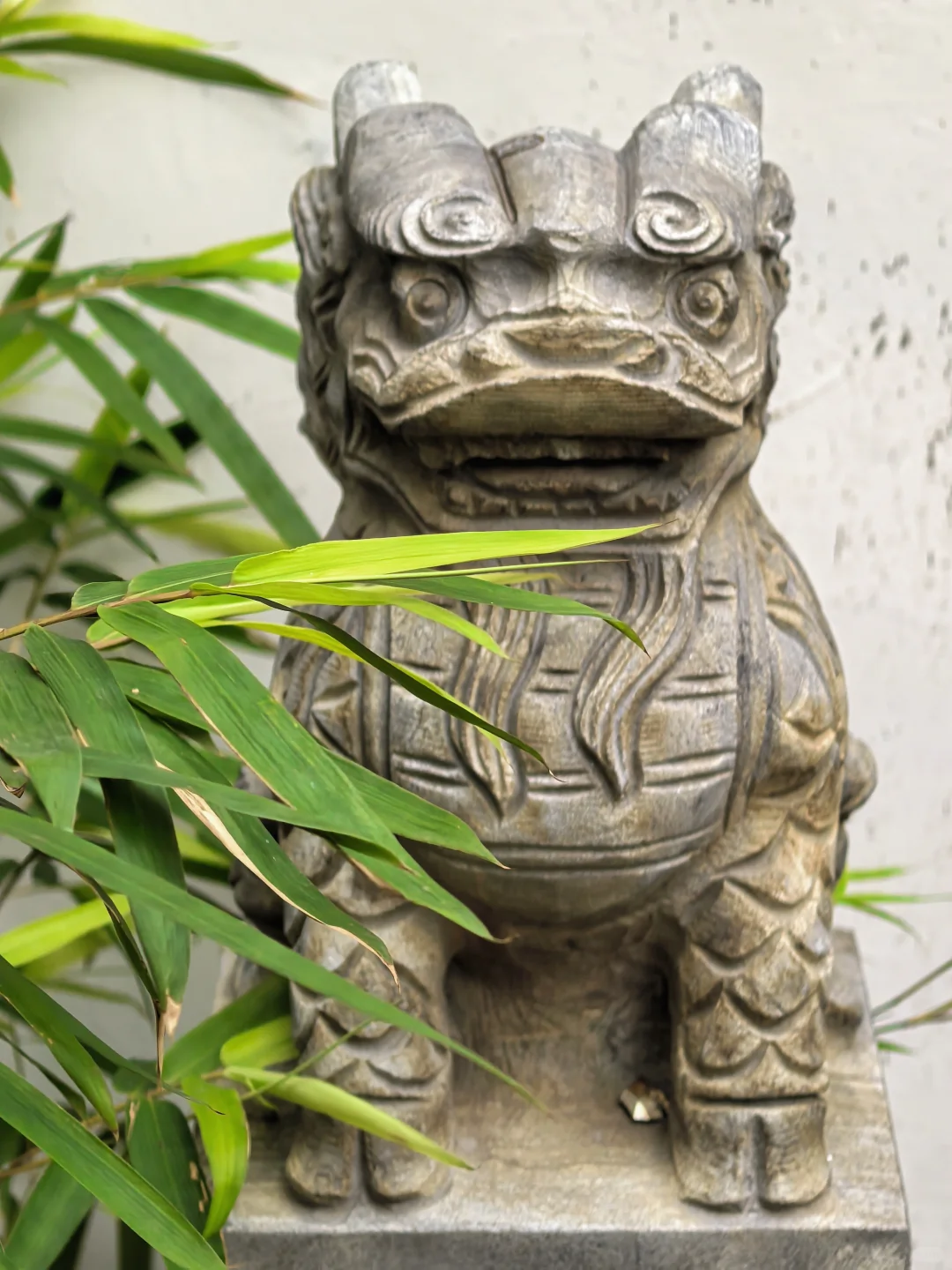 吉安 | 吉州窑景区