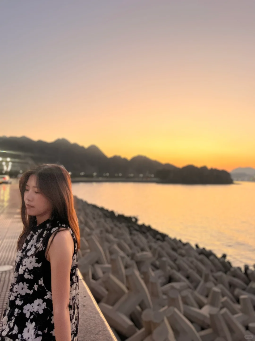 花2万多旅行十几国，我是怎么做到的