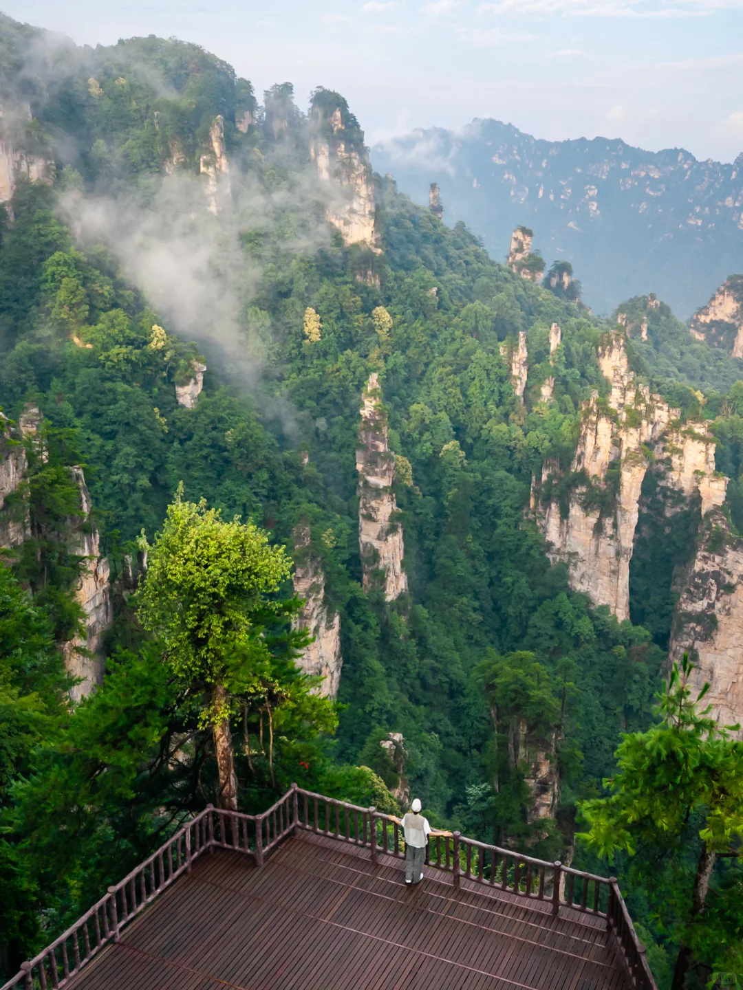 此生必去，我很少用