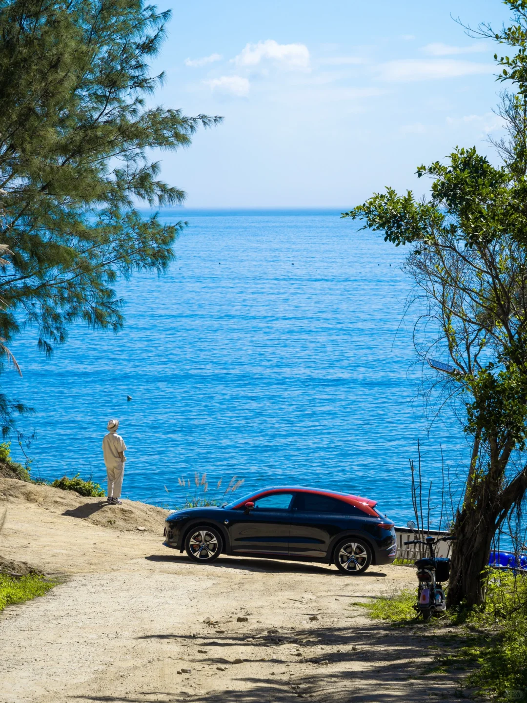 被朋友圈问疯了🤣🤣，都以为我出国了❗️❗️