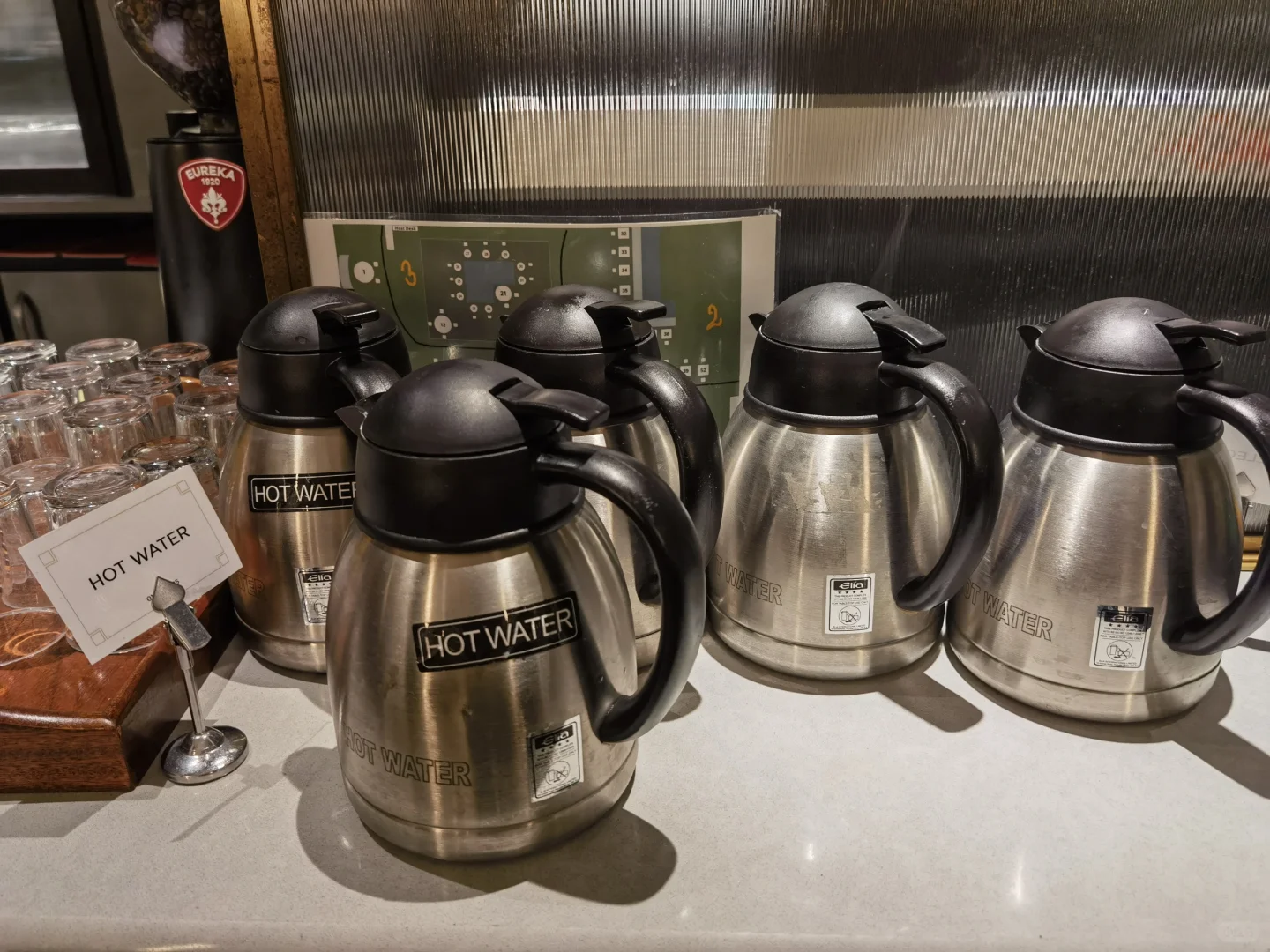 伦敦旅游归来，说说我的感受