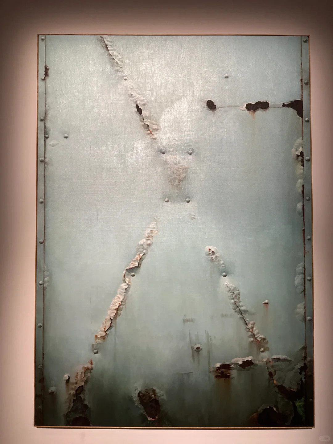 ❓富游与极致穷游的体验区别