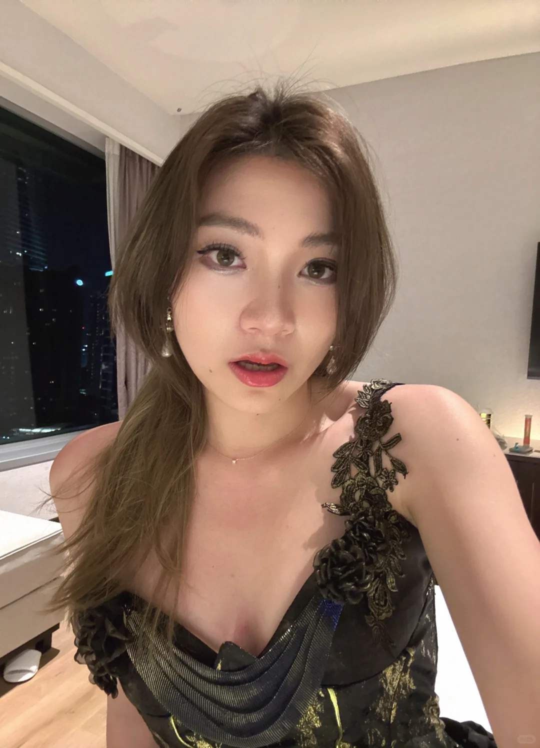 寻地成功，吉隆坡竟然这么便宜🏠