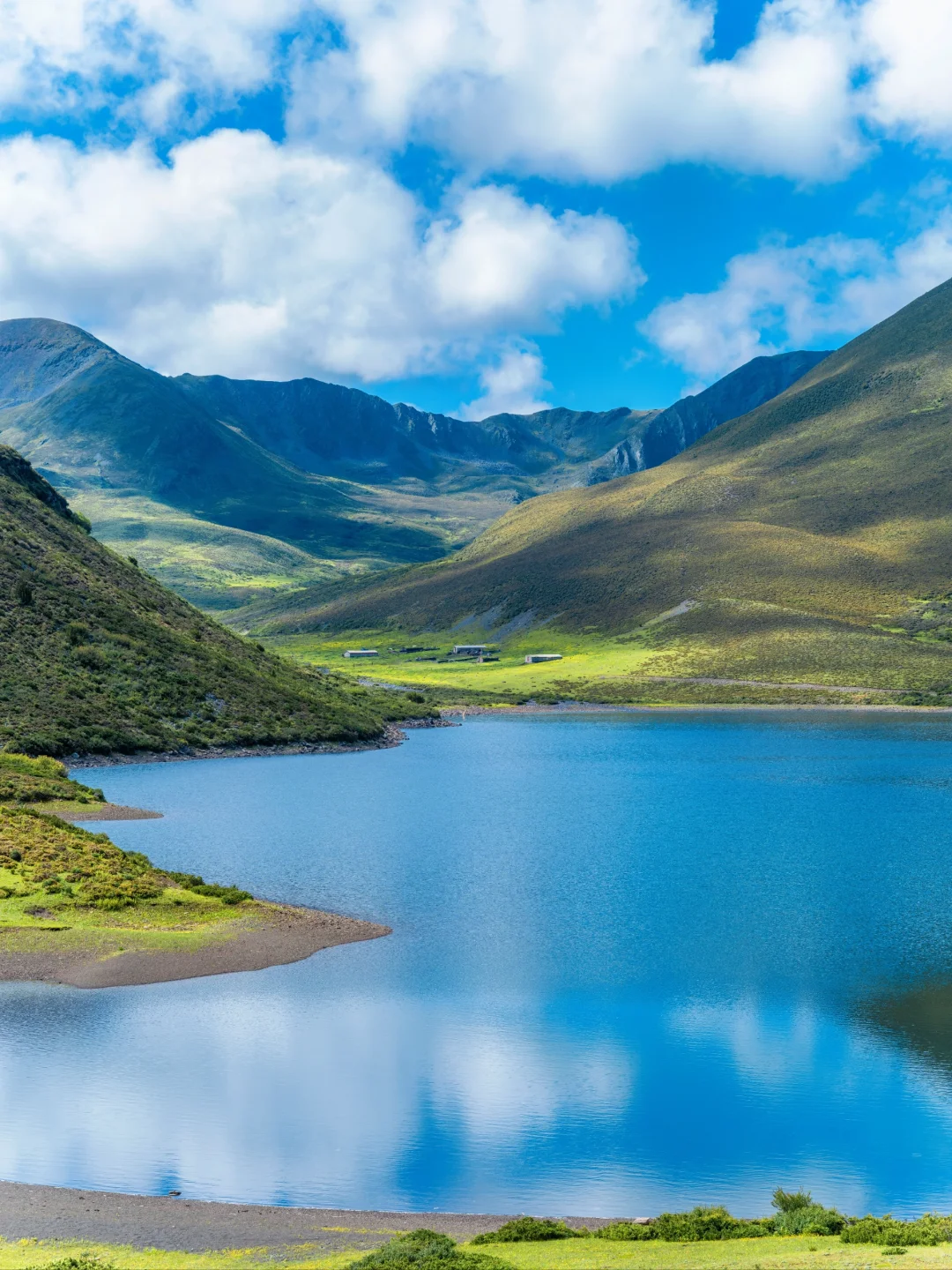 七色海真的是yyds，不去后悔！