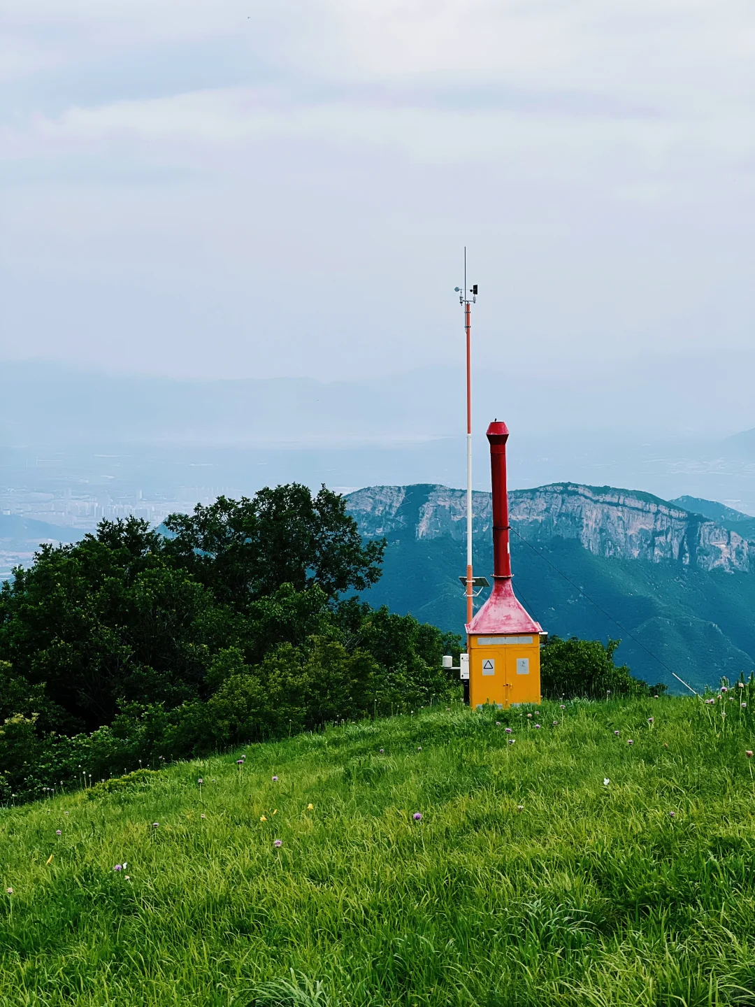北京2h直达的绿野仙踪