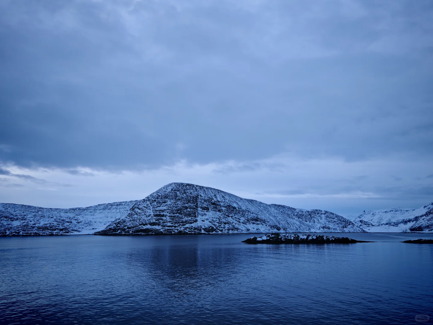 我又挑战身体的极限了