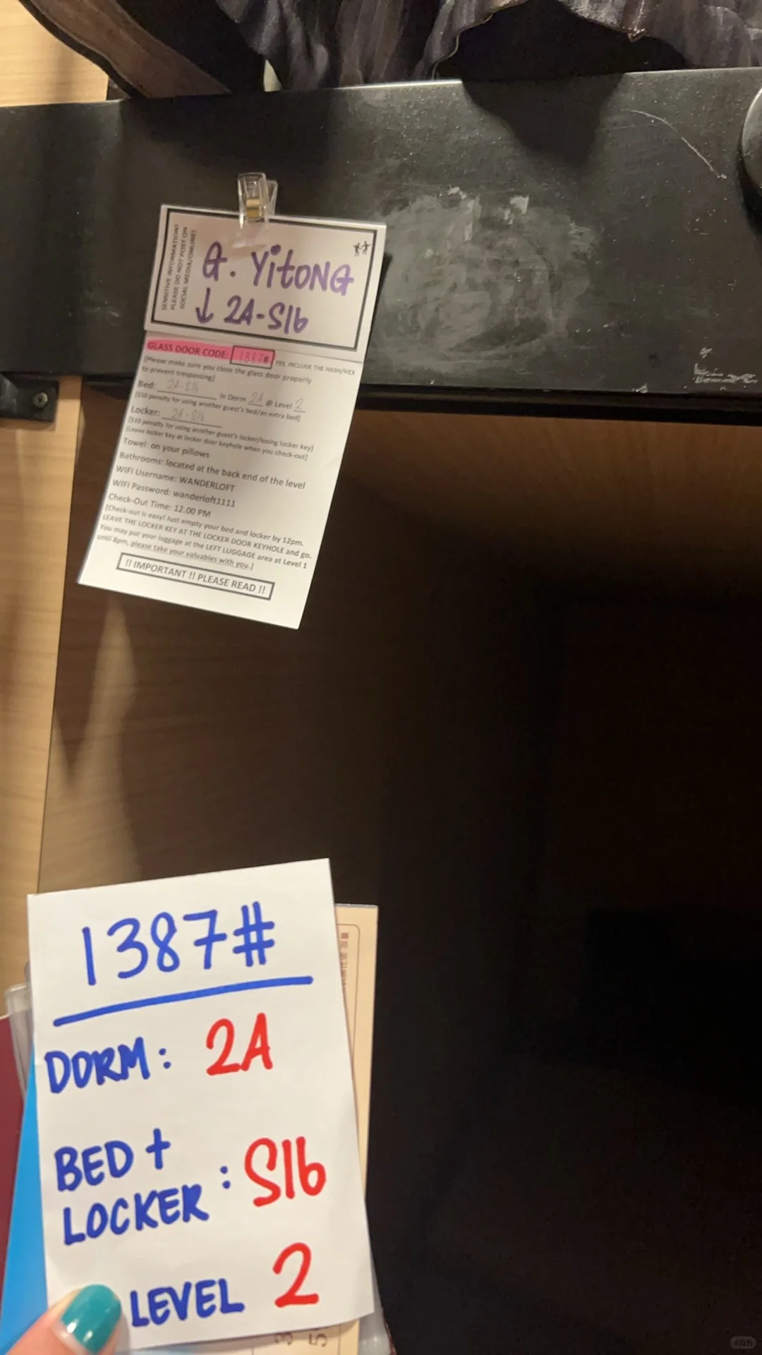 第一次出国|来新加坡🇸🇬你有1500就够了