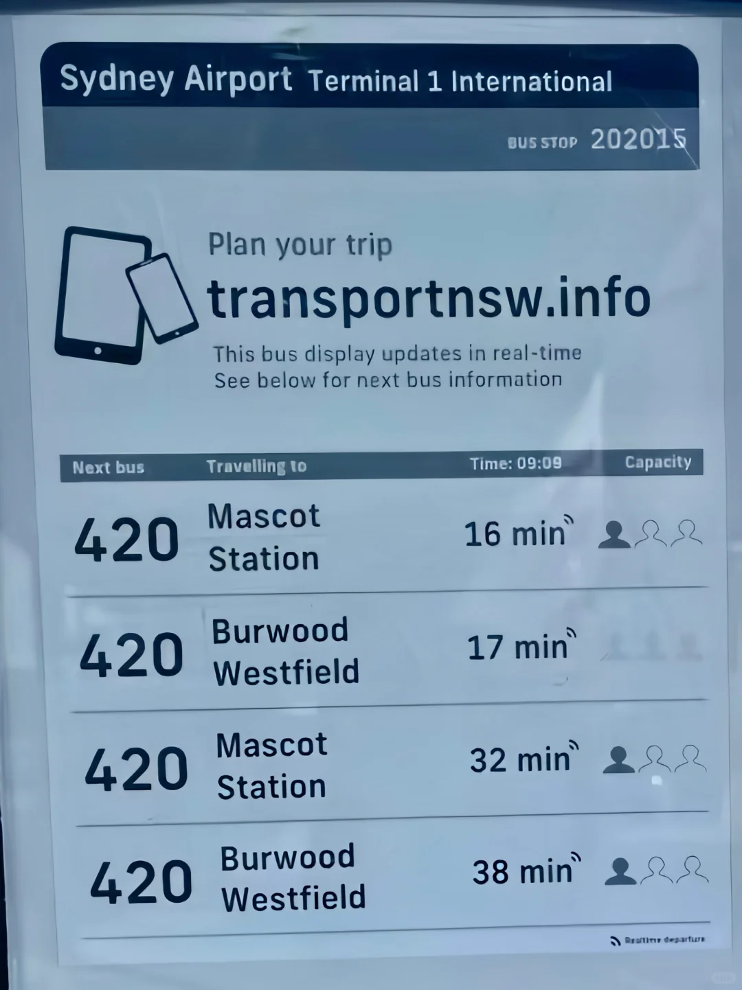 大学生澳洲15天花费5k多游玩攻略（穷游版）