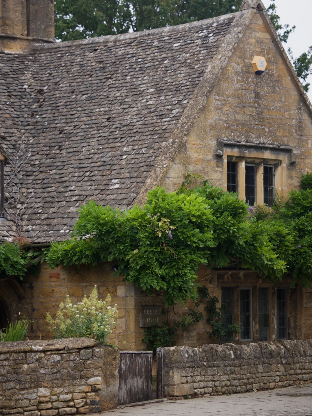 英国归来，旅行就是在重塑世界观