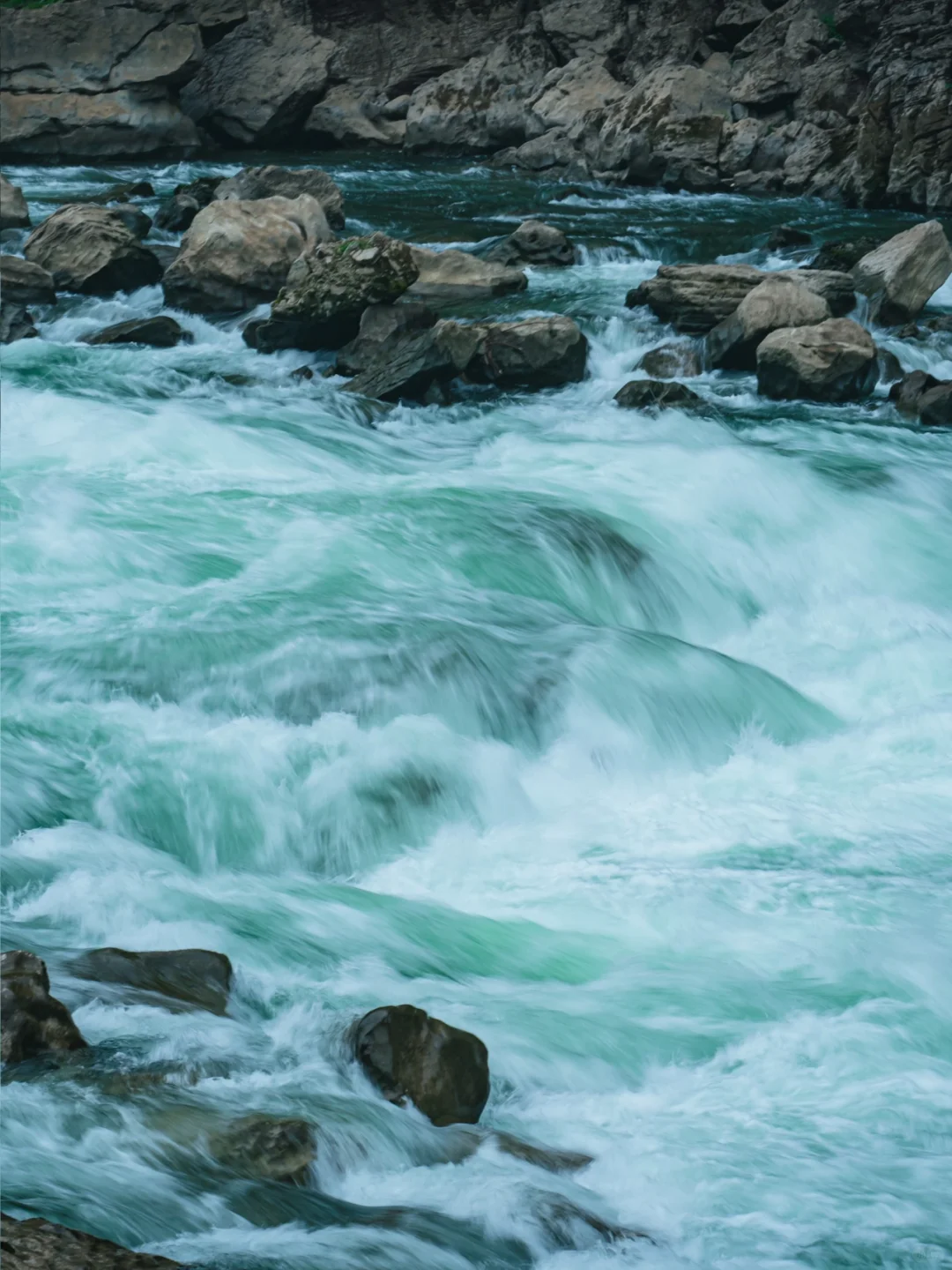 📍贵州安顺必打卡8+1小众景点合集