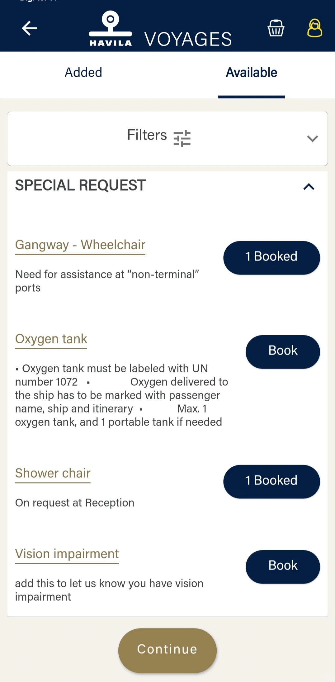 我又挑战身体的极限了