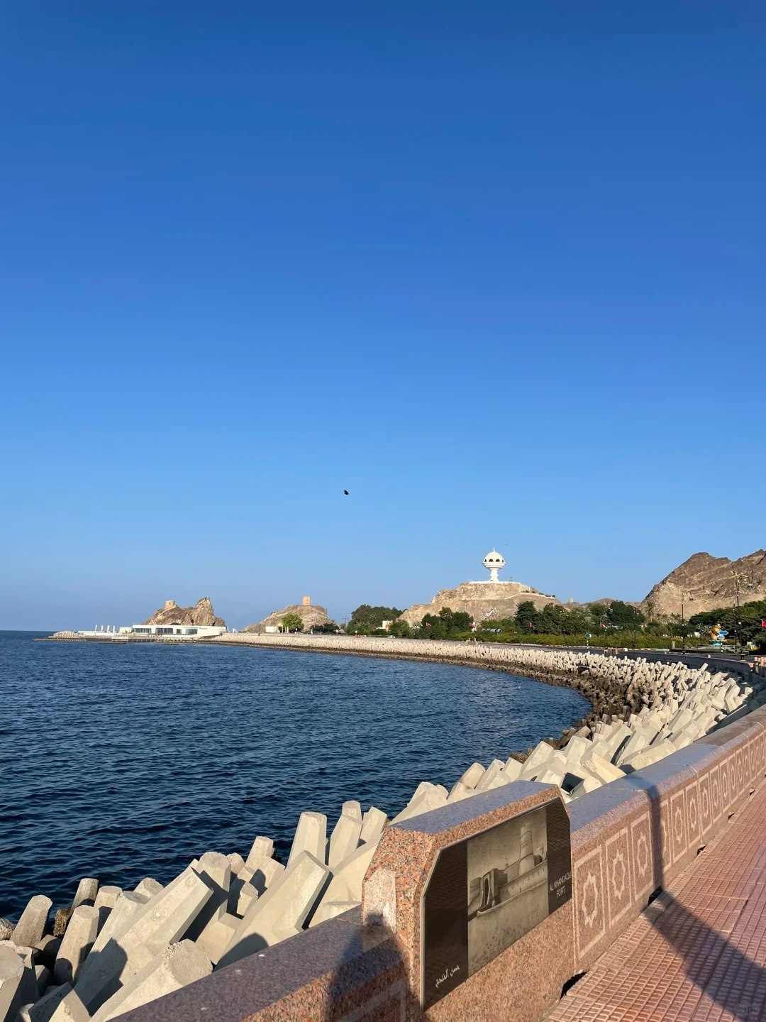 花2万多旅行十几国，我是怎么做到的