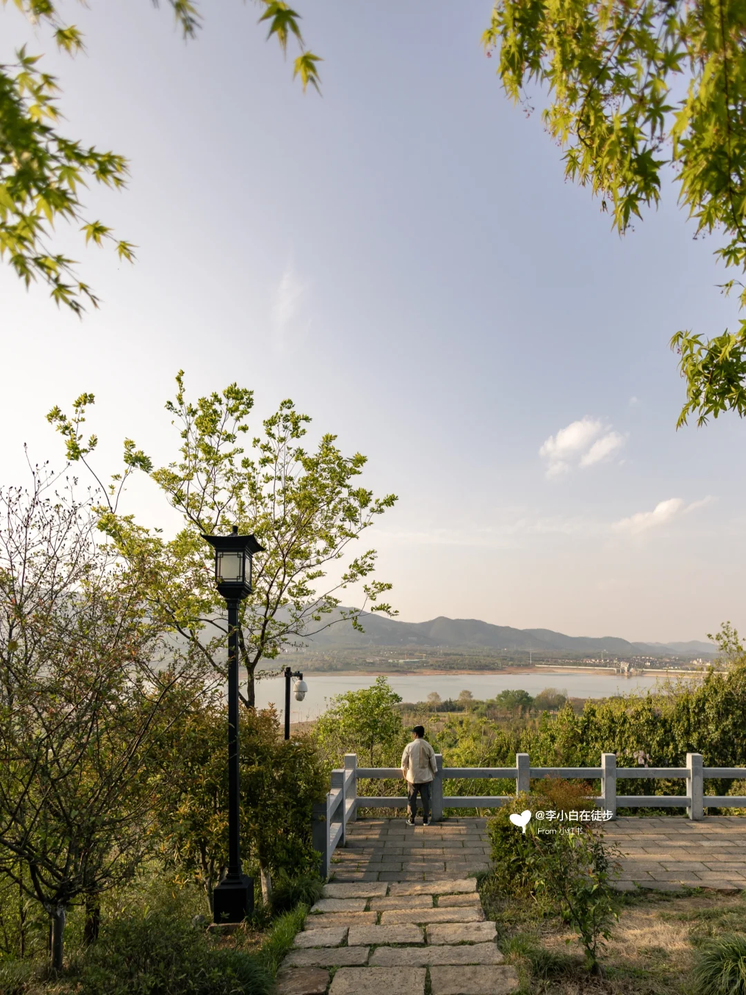 宜兴真的不用避坑！推荐7个小众免费景点