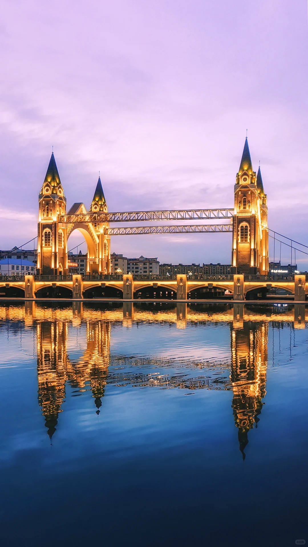 被朋友圈问疯了🤣🤣，都以为我出国了❗️❗️