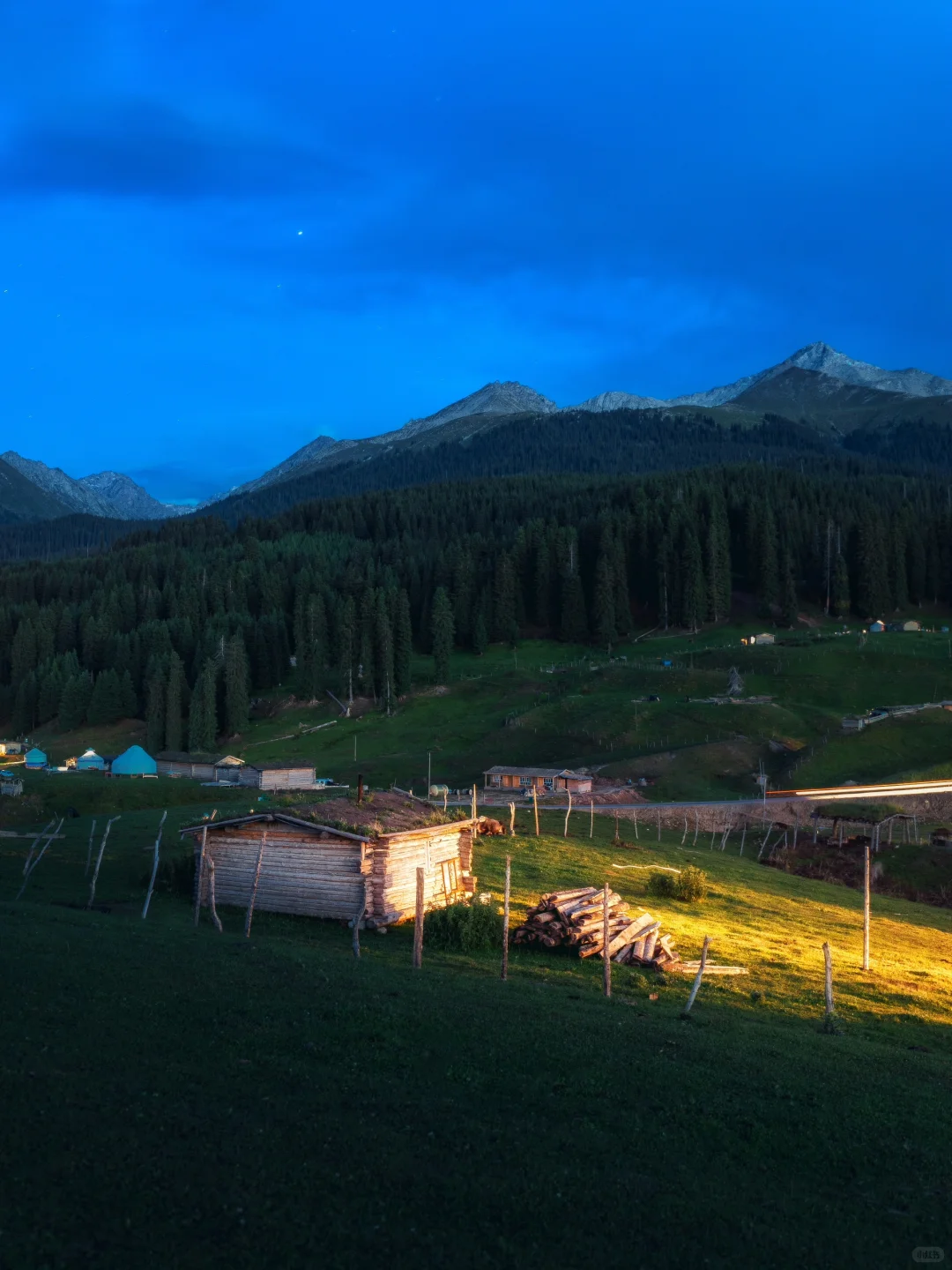 被朋友圈问疯了🤣🤣，都以为我出国了❗️❗️