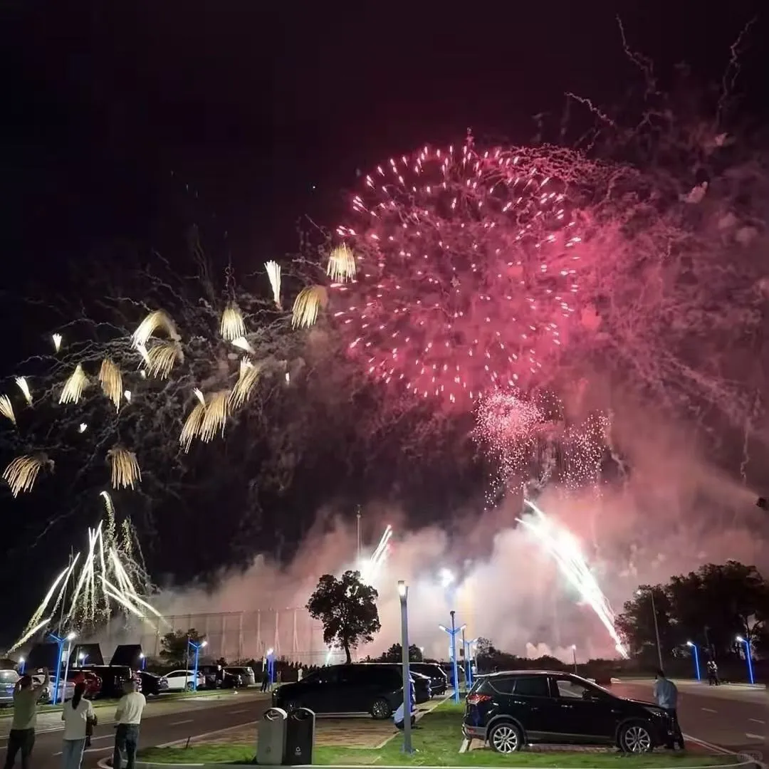 国外旅游豪车风景生活苹果安卓实况图片合集