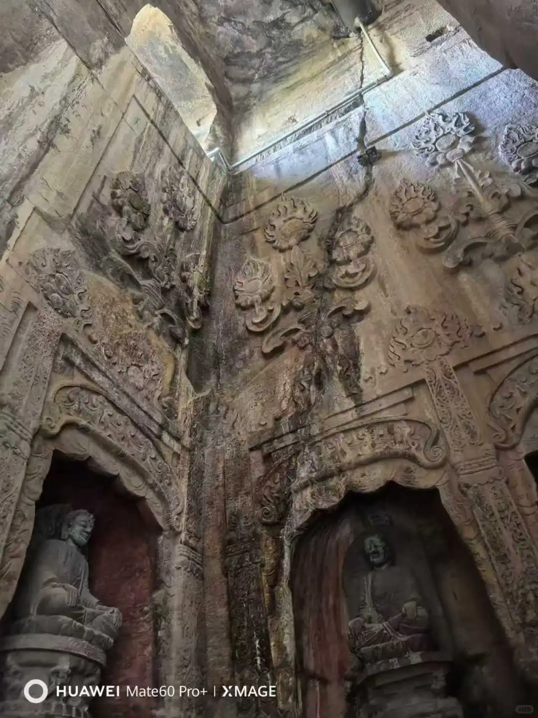 邯郸周边真正可玩的地方