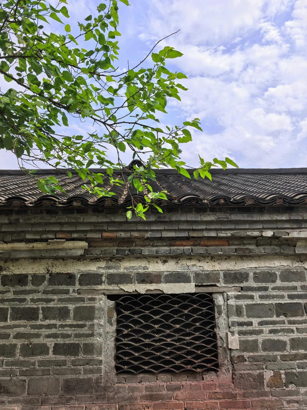 吉安 | 吉州窑景区