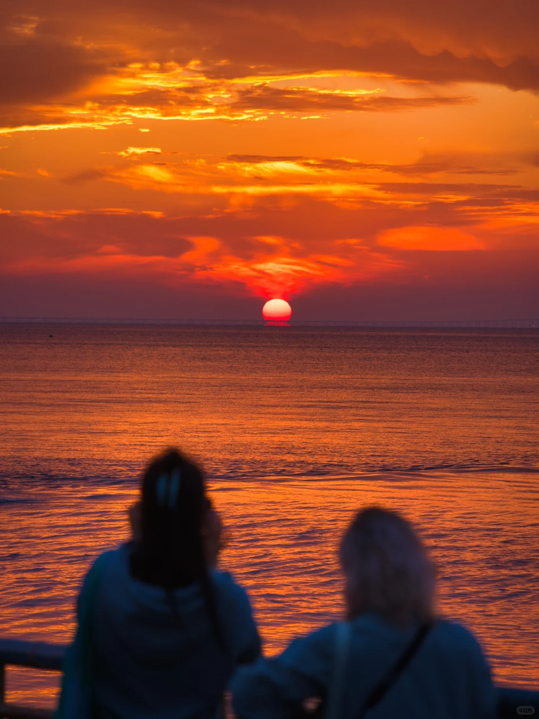 以为苏杭已经很美了，直到我去了这里…