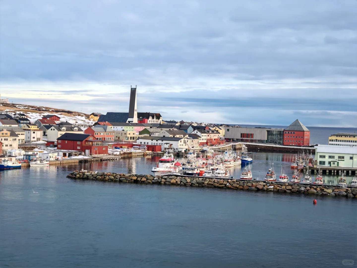 我又挑战身体的极限了