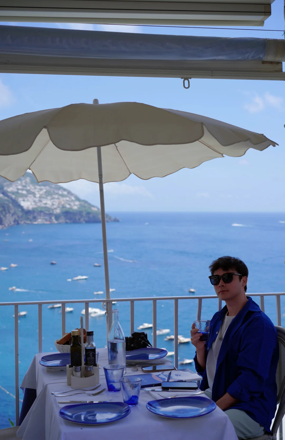 求国内外旅游搭子