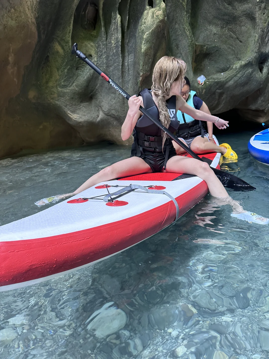 📍贵州安顺必打卡8+1小众景点合集