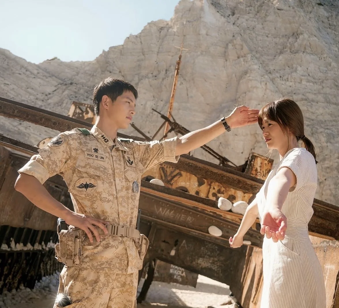 求从国内去扎金索斯沉船湾旅游攻略