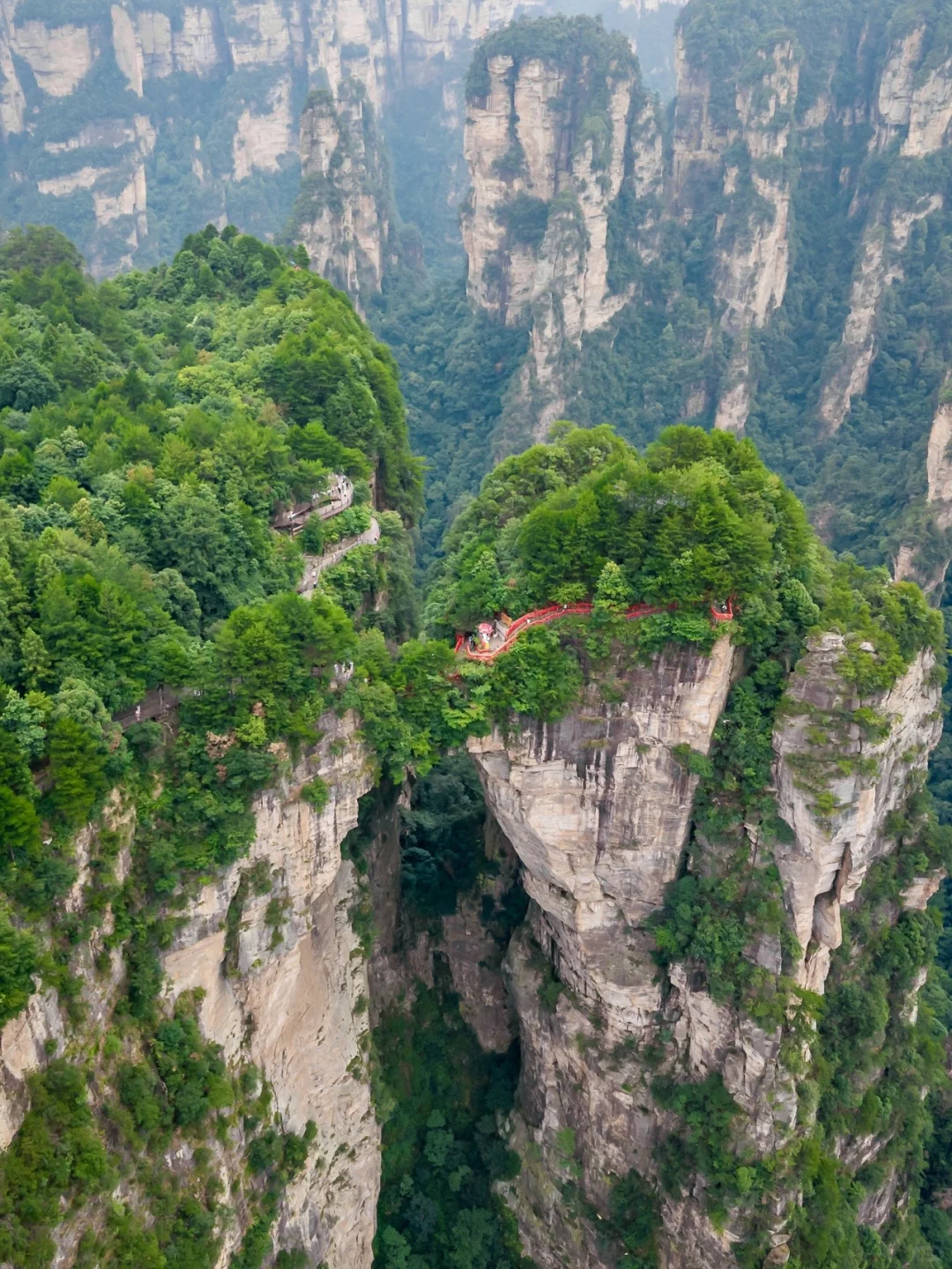 此生必去，我很少用