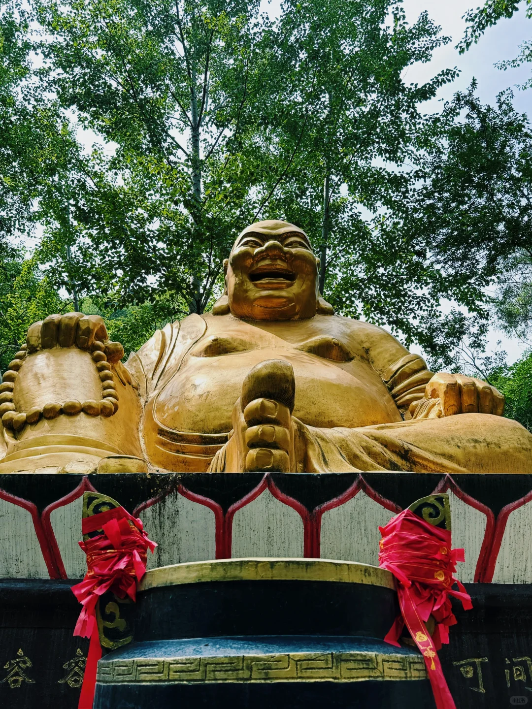 北京2h直达的绿野仙踪